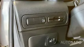 Citroen C3 AirCross 1.2 PureTech Feel Pack de 2020