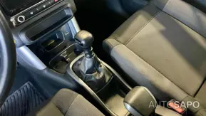 Citroen C3 AirCross 1.2 PureTech Feel Pack de 2020