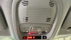 Citroen C3 AirCross 1.2 PureTech Feel Pack de 2020