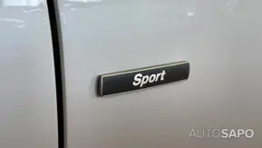 BMW Série 2 de 2015