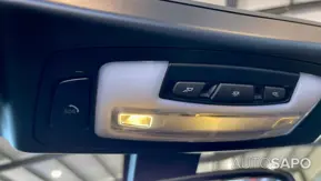 BMW Série 2 de 2015