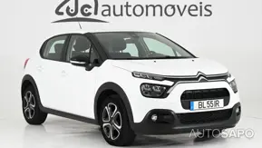 Citroen C3 de 2024