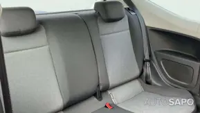 Volkswagen Up de 2012