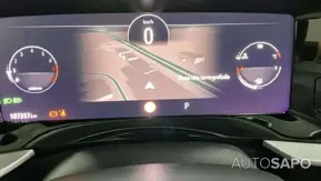 Opel Mokka 1.2 T Elegance AT de 2021