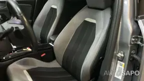 Opel Mokka 1.2 T Elegance AT de 2021