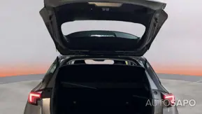 Opel Mokka 1.2 T Elegance AT de 2021