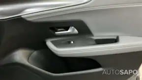 Opel Mokka 1.2 T Elegance AT de 2021