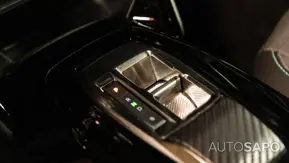 Peugeot e-2008 de 2023