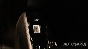 Peugeot e-2008 de 2023