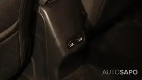 Peugeot e-2008 de 2023