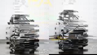 Citroen C4 1.2 PureTech Feel de 2022