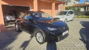 Seat Arona 1.0 TSI Style de 2024