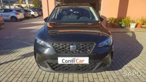Seat Arona 1.0 TSI Style de 2024