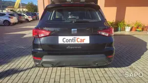 Seat Arona 1.0 TSI Style de 2024