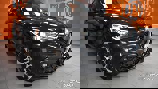 Alfa Romeo Stelvio 2.2 D Super AT8 Q4 de 2018