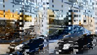 Mercedes-Benz Classe S de 2010