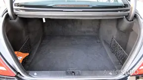 Mercedes-Benz Classe S de 2010