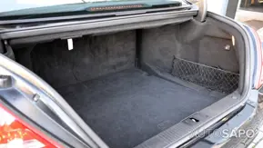 Mercedes-Benz Classe S de 2010