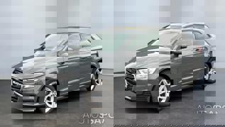 Audi A3 1.0 TFSI de 2017