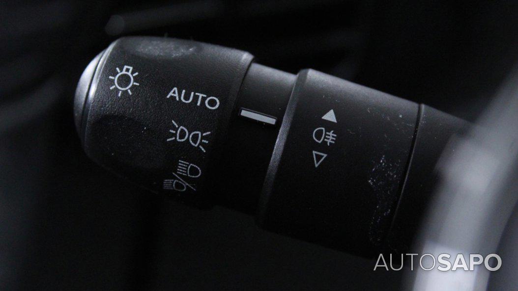 Peugeot 2008 de 2022