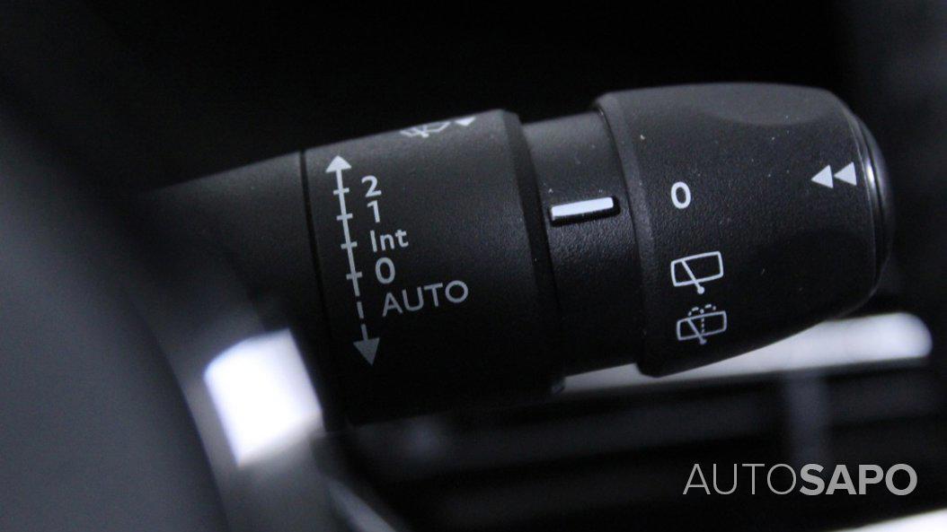 Peugeot 2008 de 2022