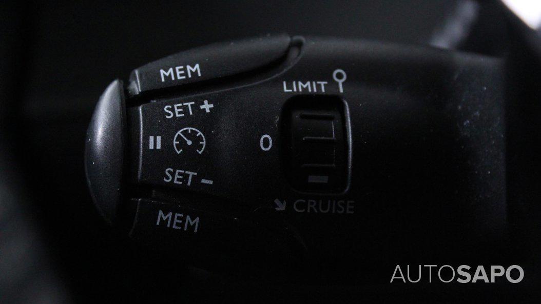 Peugeot 2008 de 2022