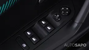 Peugeot 2008 de 2022