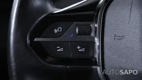 Peugeot 2008 de 2022