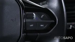 Peugeot 2008 de 2022