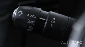 Peugeot 2008 de 2022