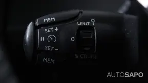 Peugeot 2008 de 2022