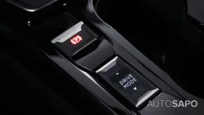 Peugeot 2008 de 2022