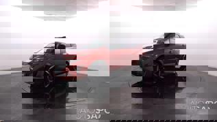 Nissan Qashqai de 2025