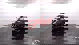 Mitsubishi Space Star de 2024