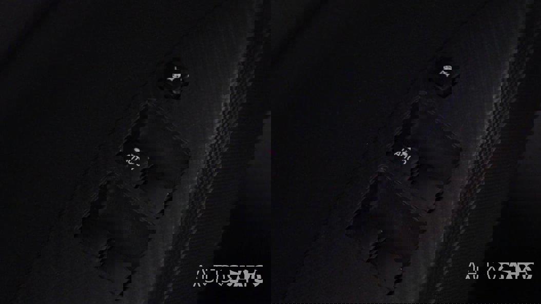 Mitsubishi Space Star de 2024