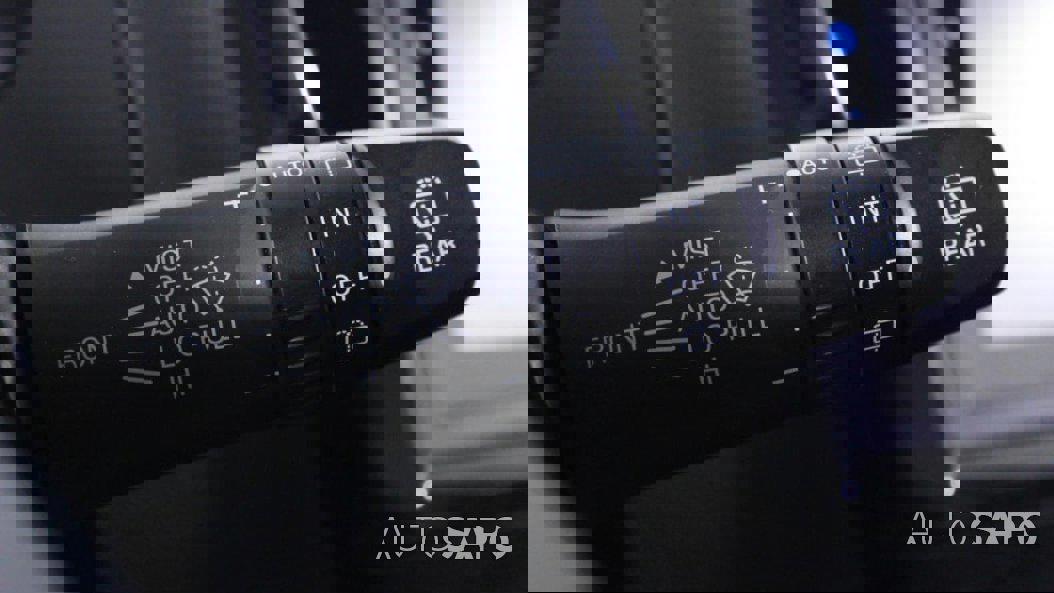 Mitsubishi Space Star de 2024