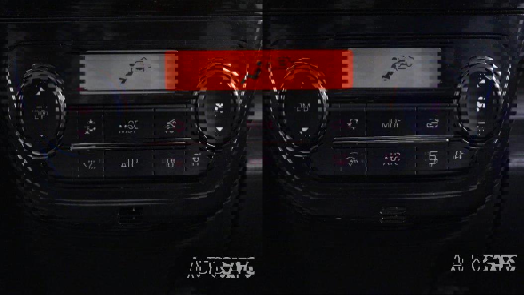 Mitsubishi Space Star de 2024