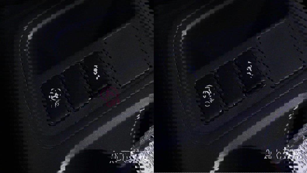 Mitsubishi Space Star de 2024