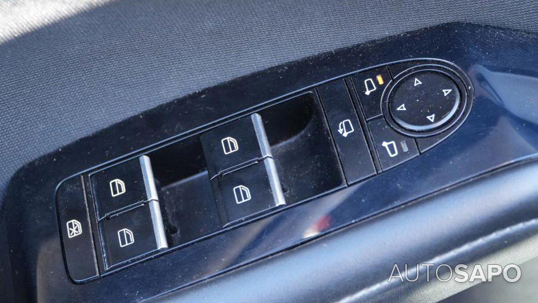 Mazda CX-30 2.0 Skyactiv-G Excellence de 2021