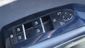 Mazda CX-30 2.0 Skyactiv-G Excellence de 2021