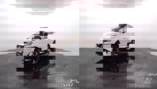 Nissan Qashqai de 2023