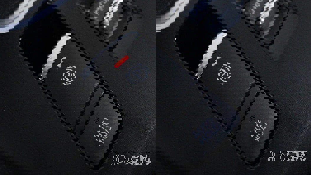 Nissan Qashqai de 2023