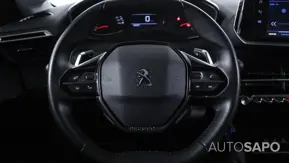 Peugeot 208 de 2023