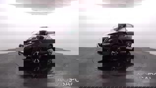 Nissan Qashqai de 2024