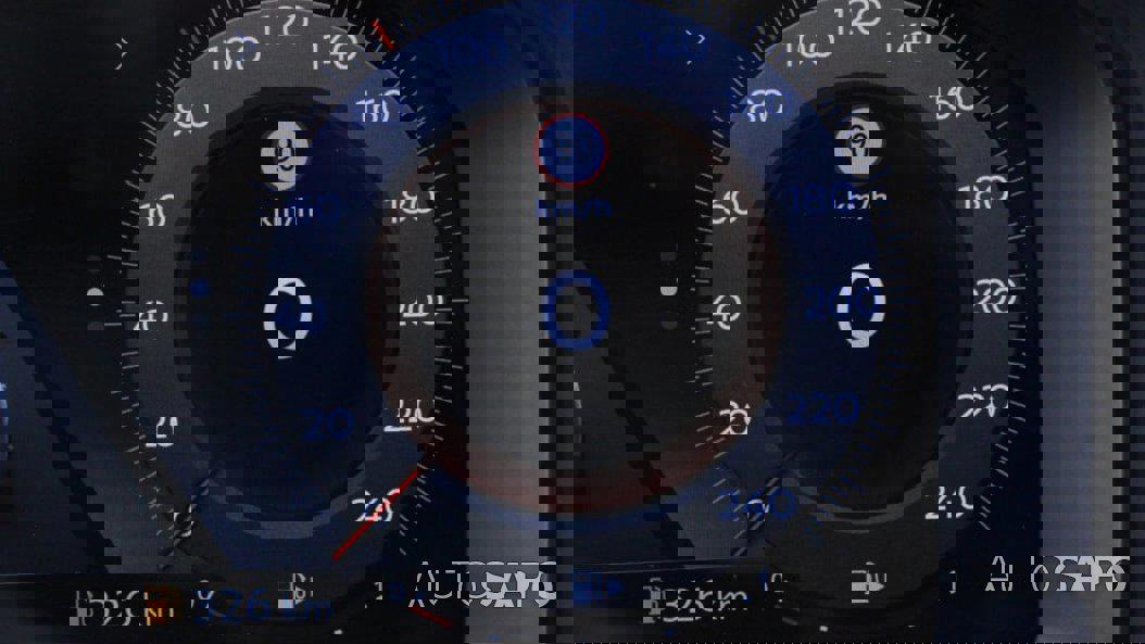 Nissan Qashqai de 2024