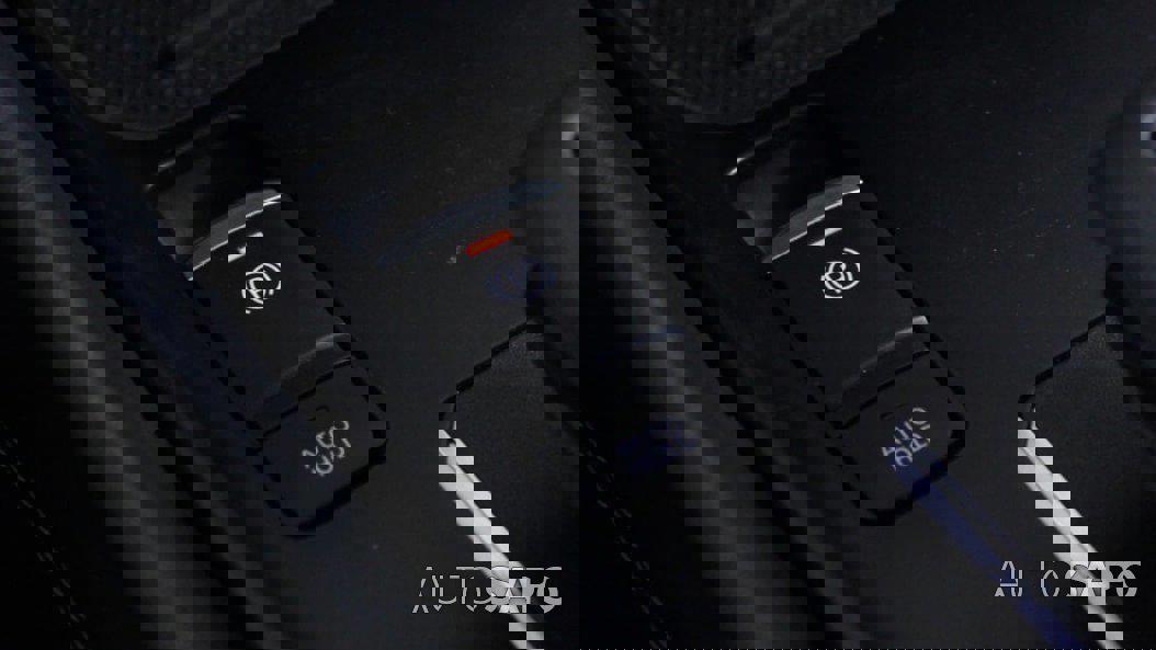 Nissan Qashqai de 2024