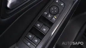 Nissan Qashqai de 2024