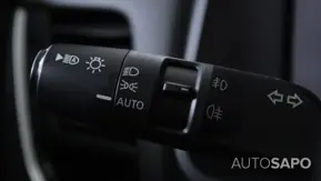 Nissan Qashqai de 2024