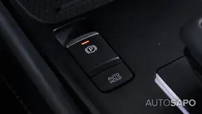 Nissan Qashqai de 2024