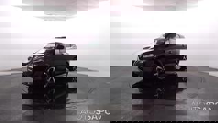 Nissan Qashqai 1.3 DIG-T N-Connecta de 2023